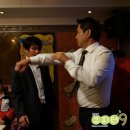 풍금노래방 이미지