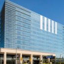 지지호텔(주) 이미지