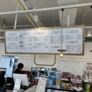 동천서로 | [울산 중구 키즈카페] 시크릿 쥬쥬 &amp; 또봇 방문 후기 (+주차정보)