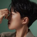 오*국