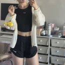 26’ 6월 루틴스터디 리얼후기