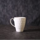 골드크라운 이미지