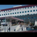 서운산단로2길 이미지