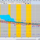 대영포장 이미지