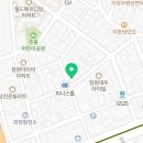 신반포로43길 11-15 이미지