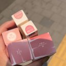 올리브영 세일기간 내돈내산 색조 후기
