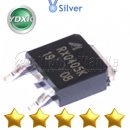P-7805 쇼핑하우