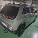 반디카서비스 | 안양대여카 반디렌터카 후기