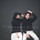 동감 - 제주시 진군길 38 | 동감