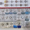 으뜸플러스안경 은행점 이미지