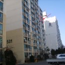 삼육사로01 이미지