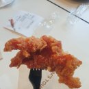 시장피자돈키돈키치킨 | 맘스터치 피자앤치킨 영등포시장역점 후기