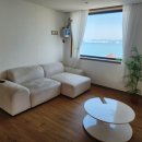 해그라미 이미지