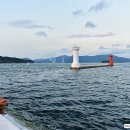 통영 락 모텔 이미지