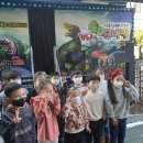 새밀알어린이집 이미지