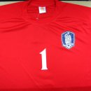 대한통운(주)서울지사 - 440 | 대한통운(주)서울지사
