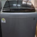 엘지17k 전자동세탁기(DD모터10년무상보증) 이미지