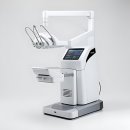 지원치과 기공소 | 치과 갈 때마다 쫄보 되는 사람 손! 나만 그래?