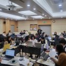 재향군인회 이미지