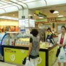 알찬푸드 이미지