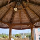 정동마을회관 이미지