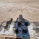 신효동-8 이미지