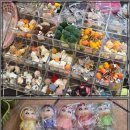 엘비디자인