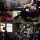 방중현 카카오 검색결과