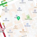 효성해링턴명품세탁