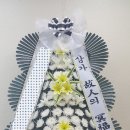 예수병원장례식장