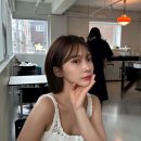위닛블랙 포레나 당산점