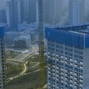 온누리종합정비 이미지