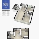 서린엘마르 센트로 뷰 이미지