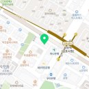 조현철이비인후과의원 이미지