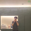 연세밸런스재활의학과의원 이미지