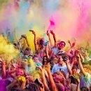 창의미술(6~7세) 이미지