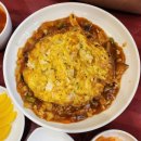 월내반점 | [기장] 월내반점 / 30년 전통 중식당! / MBC 부산 투데이 맛집 방영된 곳 / 월내반점의 특이한 메뉴...