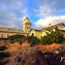 꼬지이야기 이미지