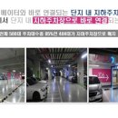 천년가 더스테이 네이버블로그