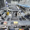 신세계의지센터 이미지