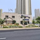 해링턴타워공인중개사사무소 이미지