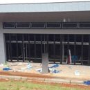 전남예술고등학교 이미지