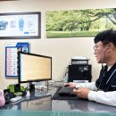 금강보청기(익산센터) 이미지