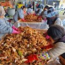 신서면-1 이미지