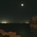 새벽바다 이미지