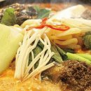 맛프로푸드 네이버블로그