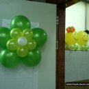 부천우체국 이미지