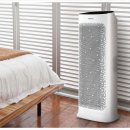 블루스카이컴퍼니 이미지