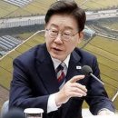 李 “농지 뺏는다는 건 가짜선전”…한동훈의 반격은? 이미지