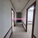 산호동145 이미지